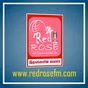 Red Rose Fm logo