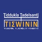Radio Tiɛwinin logo