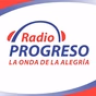 Radio Progreso logo