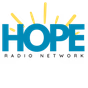 KJLP 88.9 logo