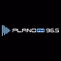 Rádio Plano logo