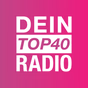 Radio Lippe Welle Hamm - Dein Top 40 Radio logo