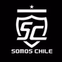 Somos Chile Radio logo