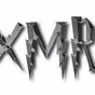 XMusic Radio - 90s Escape logo