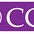 CCI Radio logo