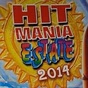 Radio Live Music logo