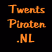 Twentspiraten logo