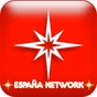 España Network logo