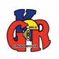 Kasese Guide Radio logo