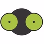 Kameleon FM logo