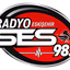 Radyo Ses Eskisehir logo