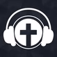 WolRadio logo