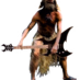 Siderurgia Rock logo