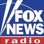 Z13 Fox News Affiliate - WZCT logo