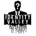 Identityvalley FM logo