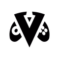 Videria logo