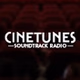 Cinetunes Radio logo