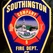 Southington Police and Fire logo