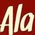 Logo de Radyo Ala