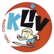 KLIV logo