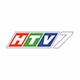 Logo de HTV 7