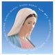 Radio Maria Lesotho logo