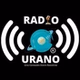 Radio Urano FM logo