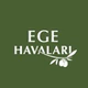 Radyo Home - Ege Havaları logo