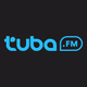 Logo de Tuba.FM - Kiss The Beat