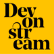 Logo de Devonstream