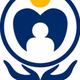 Logo de Twaweza Radio