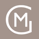 Logo de Mario Galland Web Radio