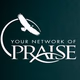 Logo de Your Network of Praise (YNOP) - KGFC
