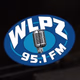 Logo de WLPZ 95.1 FM - WLPZ-LP