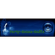 Party House Radio logo