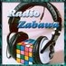 Radio Zabawa logo