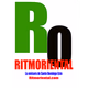 Logo de Radio Ritmoriental