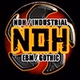 Logo de NDH FM Online