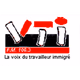 Logo de Radio VTI