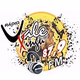 Logo de Vale do Xingu