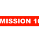 Logo de Mission 101 Broadcasting