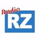 Radio RZ logo