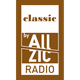 Logo de Allzic Radio - Classic