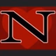 Noiselandia logo