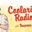 Coolarity Radio logo