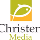 Logo de Christen Media
