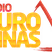 Rádio Ouro Minas logo