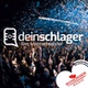 Schlager Radio - DeinSchlager logo
