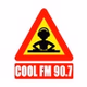 Cool FM logo