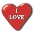 Love Jazz Florida logo